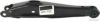 MAGNETI MARELLI 600000157980 Track Control Arm